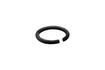 Eibach ERS Coil Sleeve  CS3001