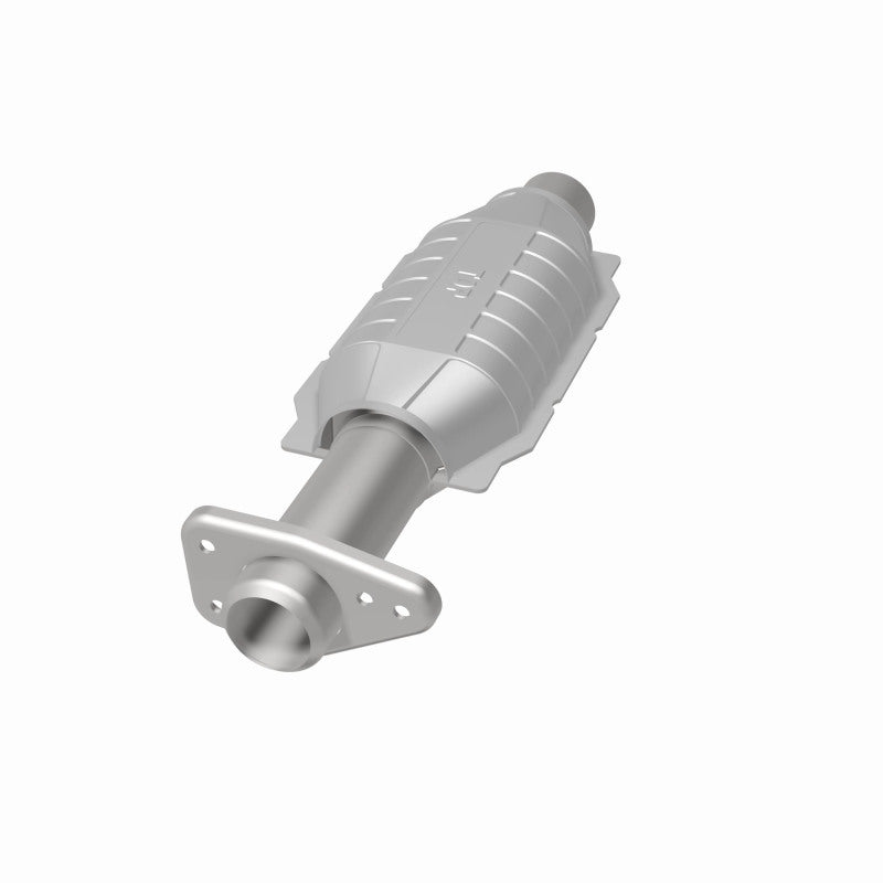 MagnaFlow Conv DF Gm Magnaflow