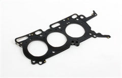 Cometic Ford 3.5L Eco-Boost V6 92.5mm Bore .040in MLS Head Gasket LHS - eliteracefab.com