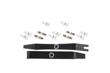 Load image into Gallery viewer, Diode Dynamics 12-16 Chevrolet Malibu Interior LED Kit Cool White Stage 1