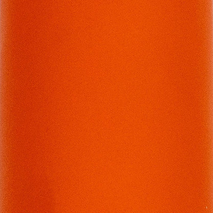 Wehrli 01-19 Chevrolet LB7/LLY/LBZ/LMM/LML/L5P Duramax Brake Master Cylinder Cover - Orange Frost Wehrli