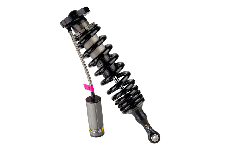 ARB / OME Bp51 Coilover S/N..Lc200 Fr Rh - eliteracefab.com