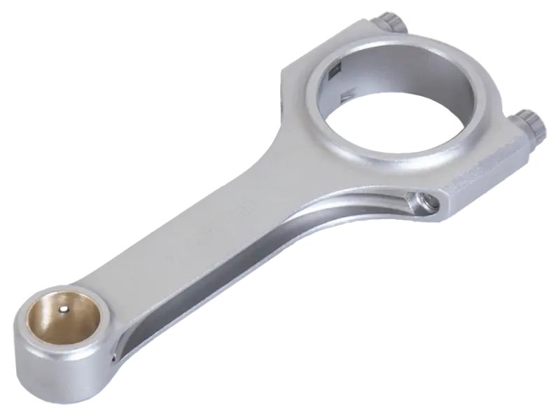 Eagle CRS5630H3D Forged Steel H-Beam Connecting Rods Set Of 4 - eliteracefab.com