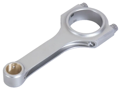 Eagle CRS5630H3D Forged Steel H-Beam Connecting Rods Set Of 4 - eliteracefab.com