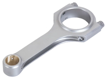 Load image into Gallery viewer, Eagle CRS5630H3D Forged Steel H-Beam Connecting Rods Set Of 4 - eliteracefab.com