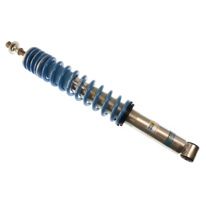 Bilstein B16 1985 Volkswagen Golf Base Front and Rear Performance Suspension System - eliteracefab.com