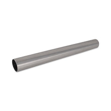 Load image into Gallery viewer, Mishimoto Universal 304SS Exhaust Tubing 3in. OD - Straight - eliteracefab.com