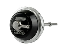 Load image into Gallery viewer, Turbosmart vIWG Actuator Borg Warner 57mm - 6inHg