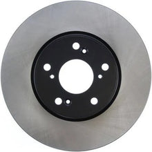 Load image into Gallery viewer, CENTRIC HONDA 292MM PREMIUM BRAKE ROTOR, 120.40086 - eliteracefab.com