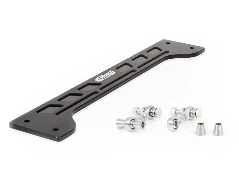 Eibach 17-19 Honda Civic Si Rear Anti-Roll Bar Brace (Rear Brace Endlink Kit Included) - eliteracefab.com