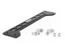 Load image into Gallery viewer, Eibach 17-19 Honda Civic Si Rear Anti-Roll Bar Brace (Rear Brace Endlink Kit Included) - eliteracefab.com