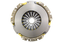 Load image into Gallery viewer, ACT 2012 Chevrolet Corvette P/PL Heavy Duty Clutch Pressure Plate - eliteracefab.com