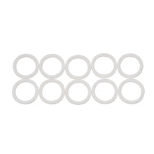 Load image into Gallery viewer, Russell Performance -12 AN PTFE Washers