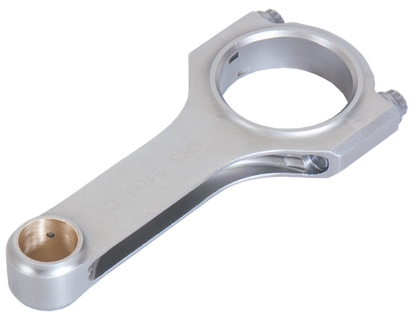 Eagle Ford 302 H-Beam Connecting Rods (Single)