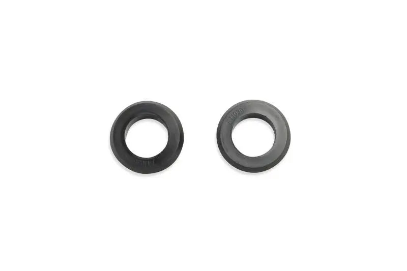 Fabtech Ford F250/350 Track Bar Bushing Kit Fabtech