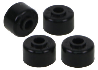 Whiteline Plus 1/85-11/99 Toyota Landcruiser Rear Sway Bar Link Bushing Whiteline