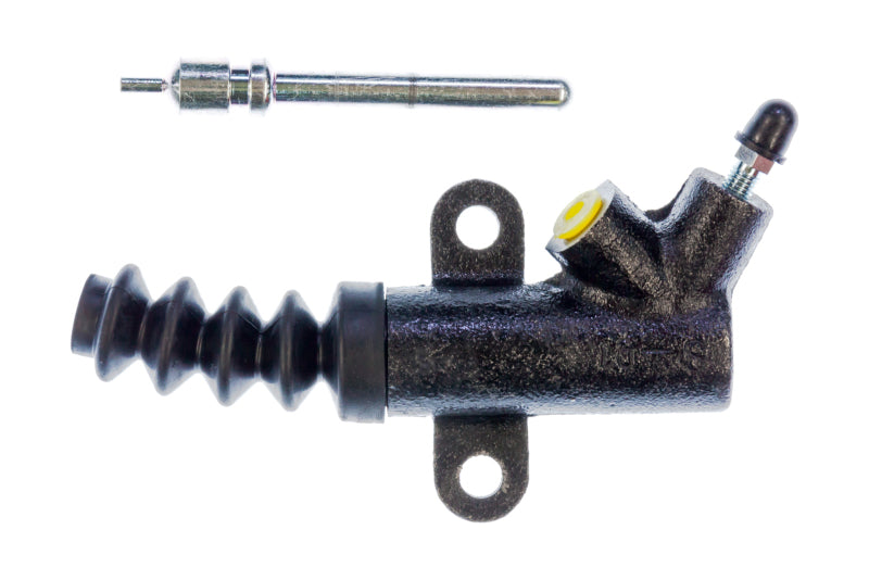 Exedy OE 1990-2005 Mazda Miata L4 Slave Cylinder - eliteracefab.com