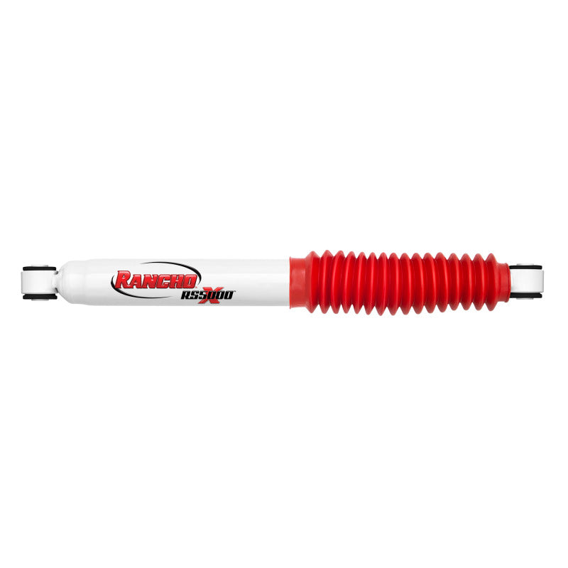 Rancho 04-08 Ford Pickup / F100 RS5000X Shock - eliteracefab.com