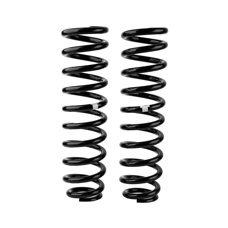 ARB / OME Coil Spring Front Spring Wk2 - eliteracefab.com