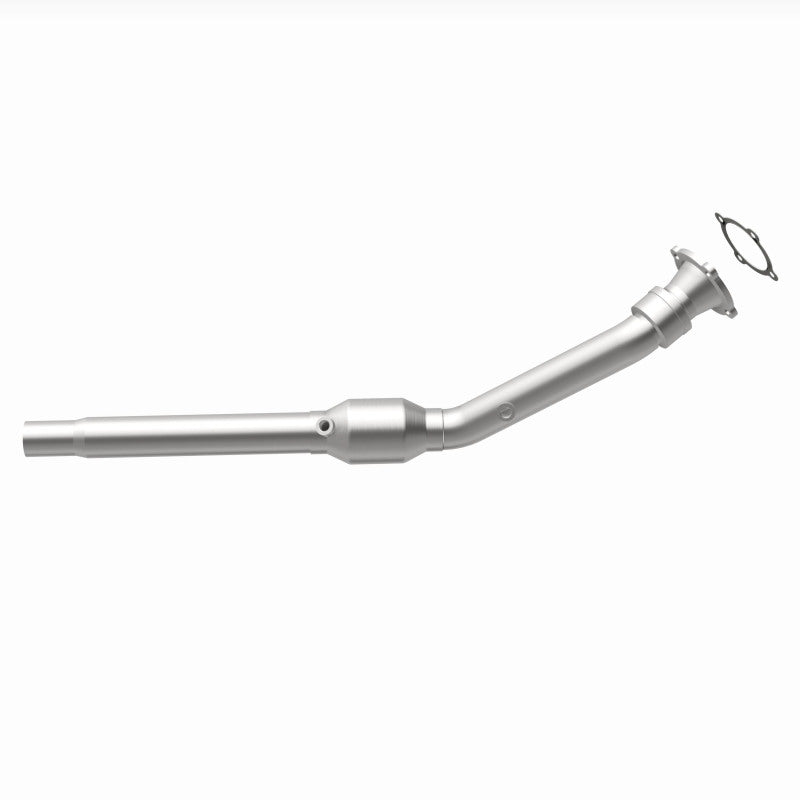 MagnaFlow Conv DF 99-04 VW Golf/Jetta/Beetl Magnaflow