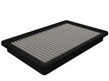 Load image into Gallery viewer, aFe MagnumFLOW OE Replacement Air Filter w/Pro Dry S Media 13-18 Acura RDX (V6-3.5L)