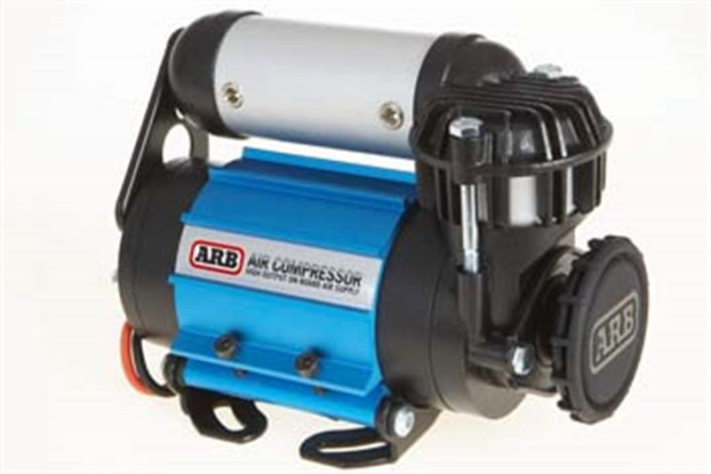 ARB Compressor Mdm Air Locker 24V - eliteracefab.com