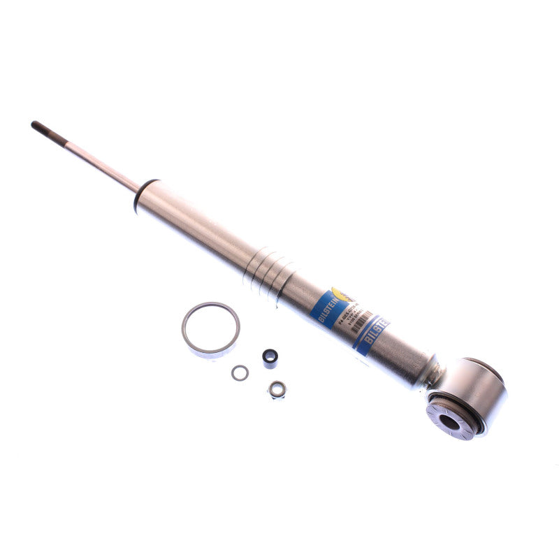 Bilstein 5100 Series 2009 Ford F-150 Flotillera Front 46mm Monotube Shock Absorber - eliteracefab.com