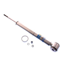 Load image into Gallery viewer, Bilstein 5100 Series 2009 Ford F-150 Flotillera Front 46mm Monotube Shock Absorber - eliteracefab.com