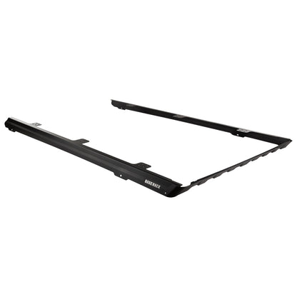 ARB 10-23 Toyota 4Runner BASE Rack Mount with Deflector - eliteracefab.com