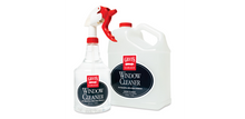 Load image into Gallery viewer, Griots Garage Window Cleaner - 35oz - eliteracefab.com