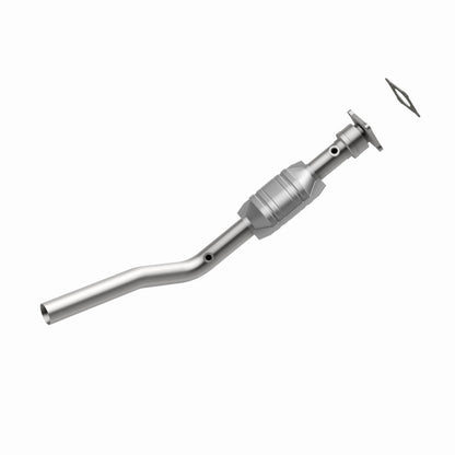 MagnaFlow Conv DF 95-99 Chrysler Sebring 2. Magnaflow