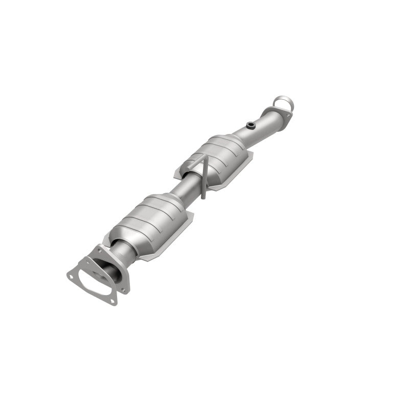 MagnaFlow Conv DF Ranger/B3000/B4000 Pick-Up Magnaflow