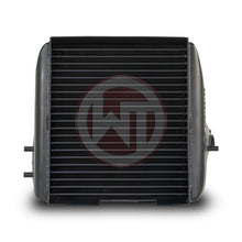 Load image into Gallery viewer, Wagner Tuning Hyundai I30 / Kia Ceed Competition Intercooler Kit