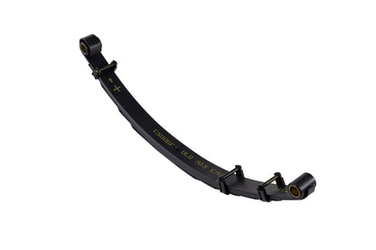 ARB / OME Leaf Spring Toy 75 Serf - eliteracefab.com