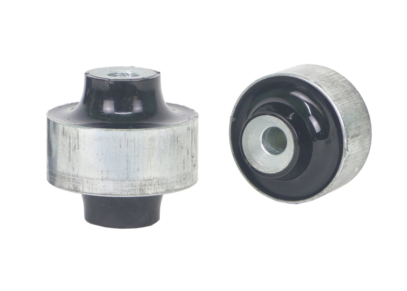 Whiteline 2022+ KIA EV6 Front Lower Control Arm - Inner Rear Bushing Kit Whiteline
