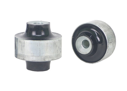 Whiteline 2022+ KIA EV6 Front Lower Control Arm - Inner Rear Bushing Kit Whiteline