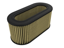 Load image into Gallery viewer, aFe MagnumFLOW Air Filters OER PG7 A/F PG7 Ford Diesel Trucks 94-97 V8-7.3L (td-di)