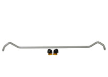 Load image into Gallery viewer, Whiteline 9/10+ Impreza GH/GR MY11 / 9/10+ STi Front 22mm Heavy Duty Adjustable Swaybar - eliteracefab.com