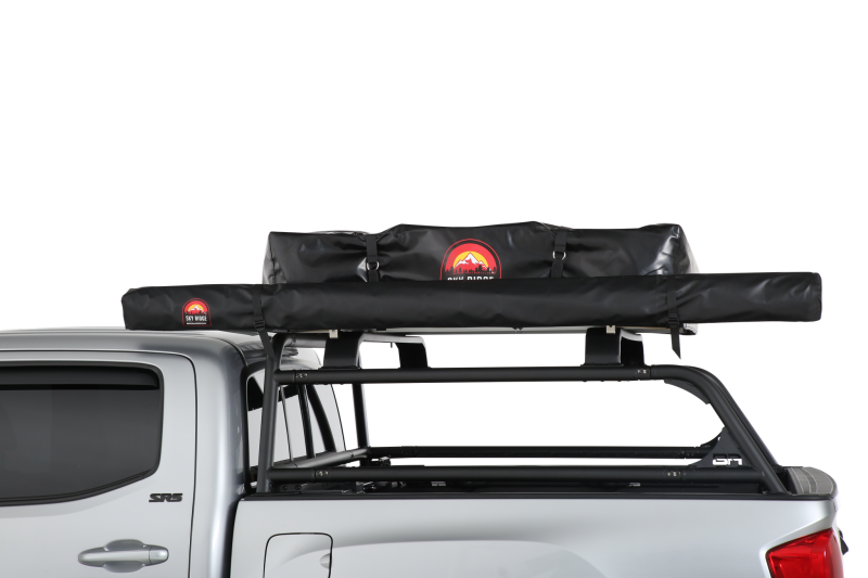 Body Armor 4x4 Sky Ridge Pike 6.5ft Awning - eliteracefab.com