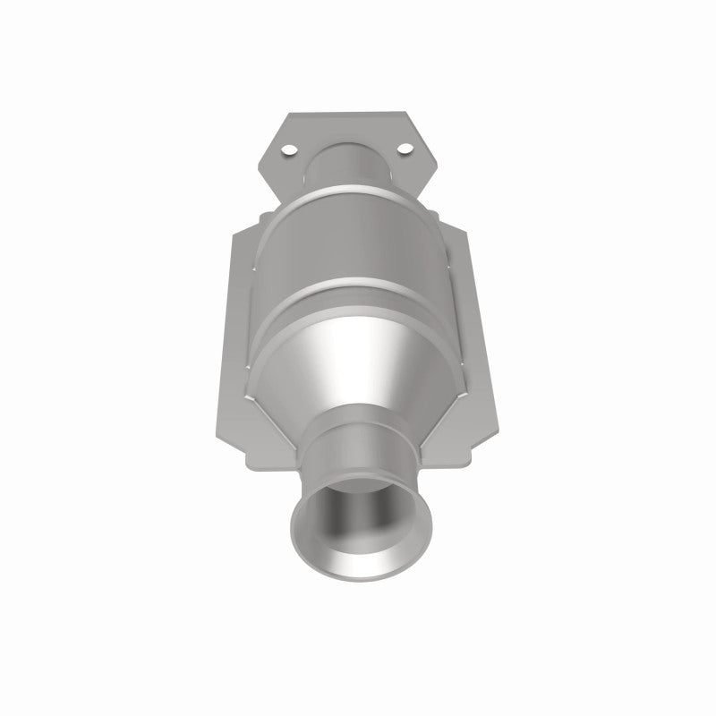 MagnaFlow Conv Direct Fit VW 82 83 Magnaflow