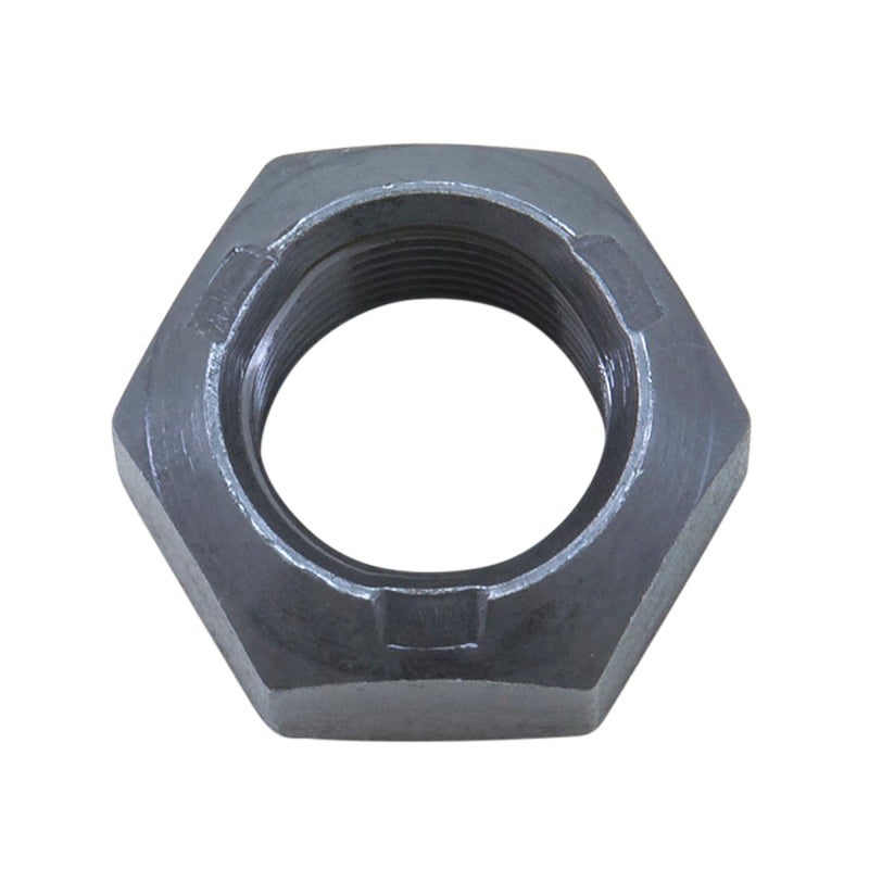 Yukon Gear Replacement Pinion Nut For Dana 25 / 27 / 30 / 36 / 44 / 53 & GM 7.75in Yukon Gear & Axle