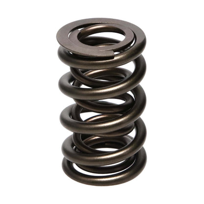 Manley NexTek Series 1.640 OD .8602 ID .900 Lift Sportsman and Bracket Classes Valve Springs Manley Performance