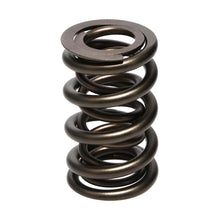 Load image into Gallery viewer, Manley NexTek Series 1.640 OD .8602 ID .900 Lift Sportsman and Bracket Classes Valve Springs