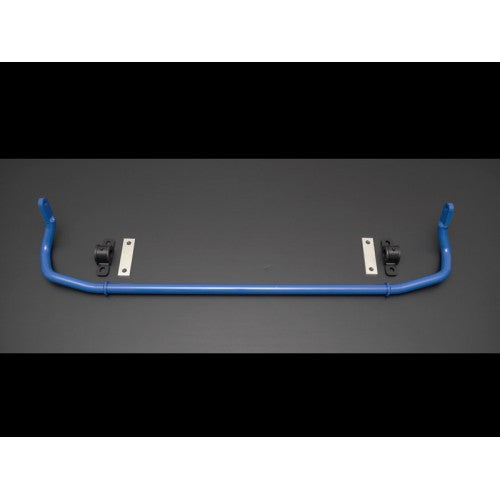 Cusco Sway Bar 26mm Rear Toyota CH-R - eliteracefab.com