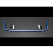 Load image into Gallery viewer, Cusco Sway Bar 26mm Rear Toyota CH-R - eliteracefab.com