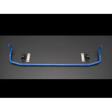 Cusco Sway Bar 26mm Rear Toyota CH-R