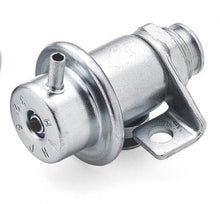 Load image into Gallery viewer, ACCEL DFI Adjustable Fuel Pressure Regulator - eliteracefab.com