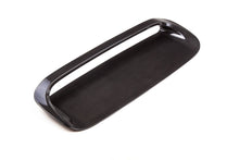 Load image into Gallery viewer, Revel GT Dry Carbon Engine Air Scoop Cover 15-18 Subaru WRX/STI - 1 Piece - eliteracefab.com