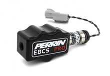 Load image into Gallery viewer, Perrin Pro Electronic Boost Control Solenoid 08-14 Subaru WRX - eliteracefab.com