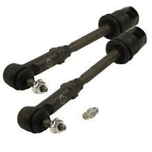 Load image into Gallery viewer, BD Diesel Tie Rod Upgrade Kit - GM 11-19 - eliteracefab.com